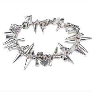 Stella & Dot Jewelry - Stella & Dot Renegade Bracelet Stella & Dot Jewelry - Stella & Dot Renegade Bracelet